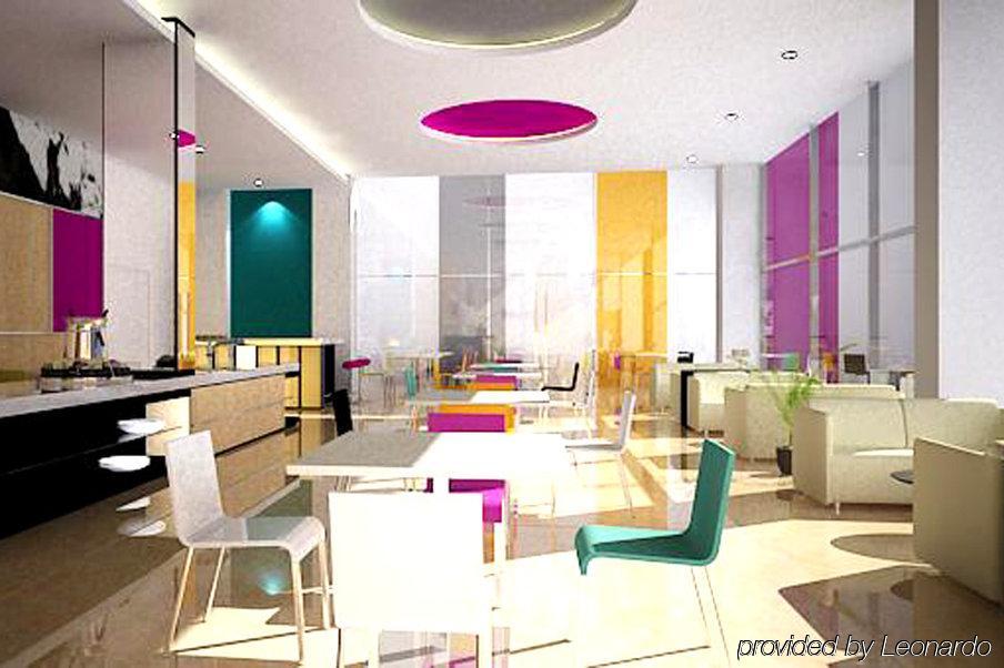 D'Primahotel Balikpapan Exteriör bild